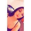 apettyxo